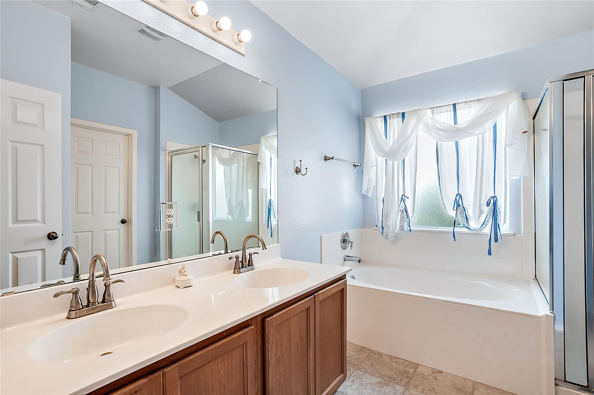 17932 Kenai Fjords Drive Pflugerville TX 78660