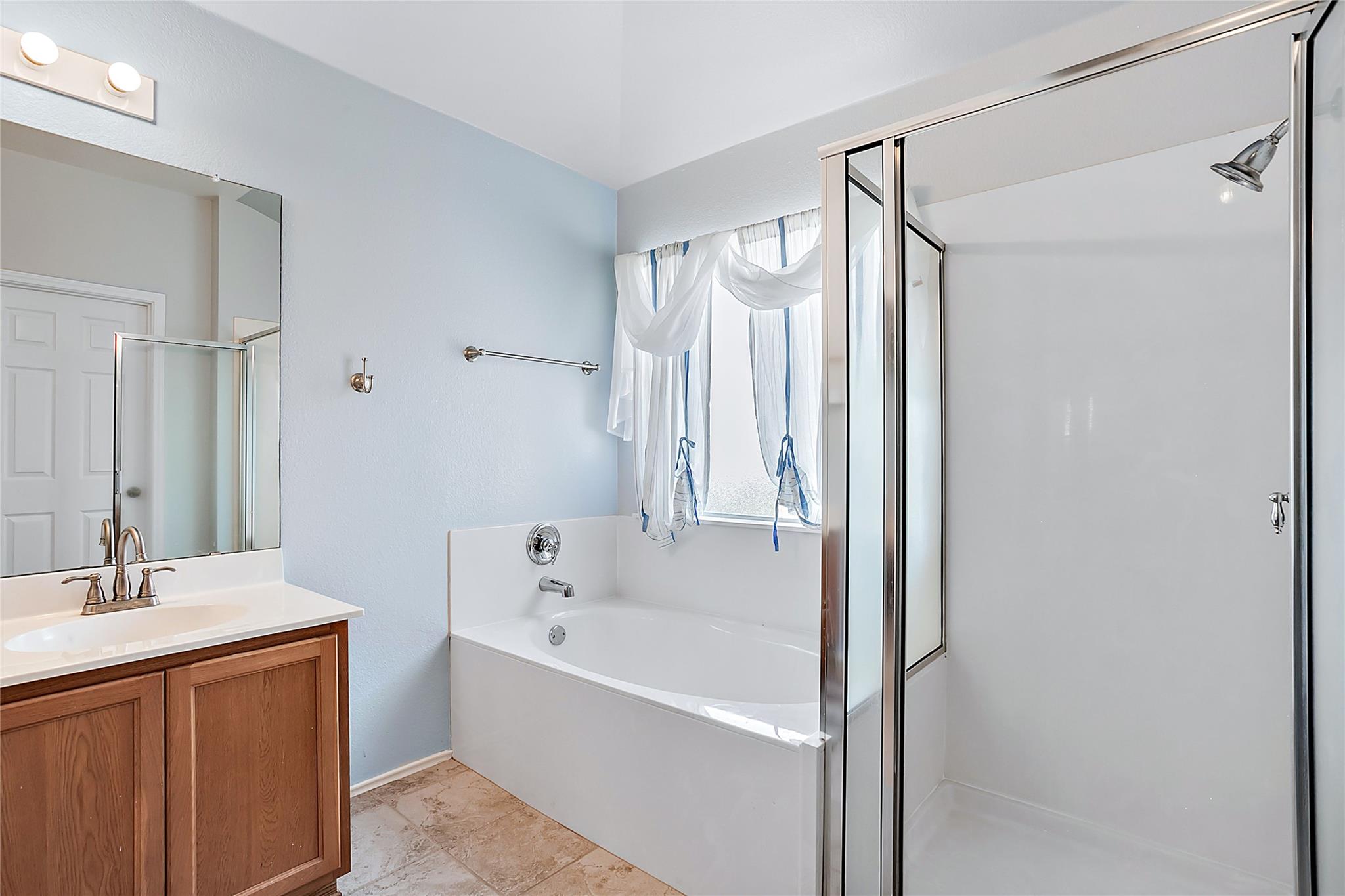 17932 Kenai Fjords Drive Pflugerville TX 78660