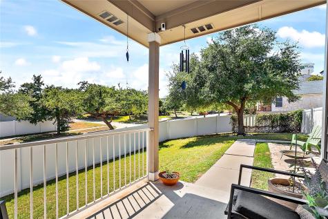 17932 Kenai Fjords Drive Pflugerville TX 78660