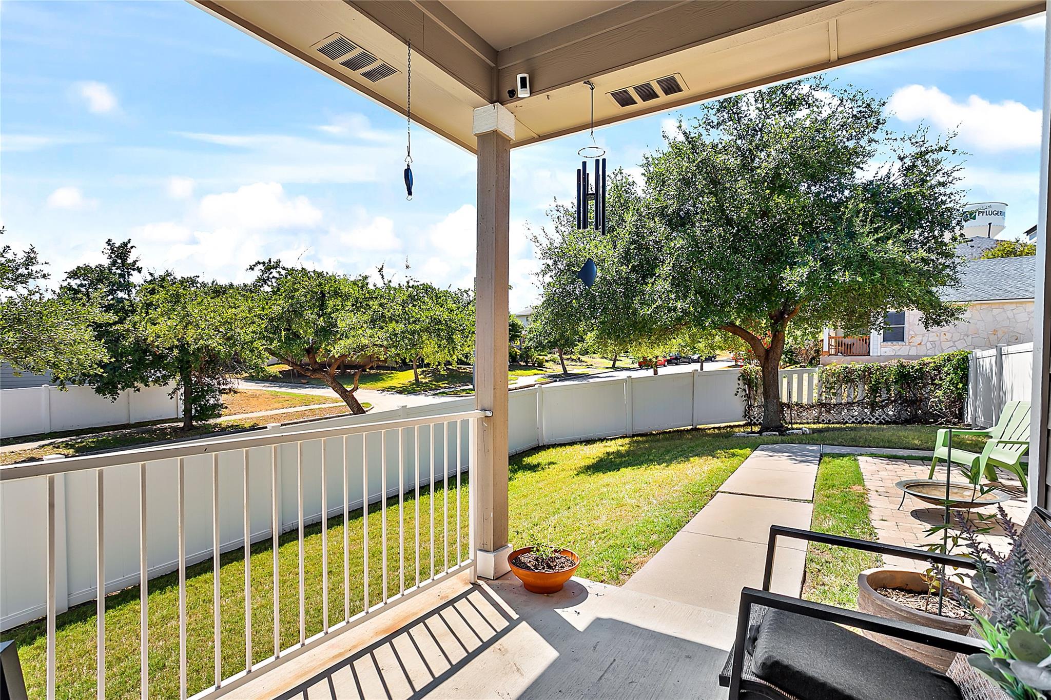 17932 Kenai Fjords Drive Pflugerville TX 78660