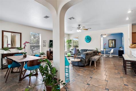 17932 Kenai Fjords Drive Pflugerville TX 78660
