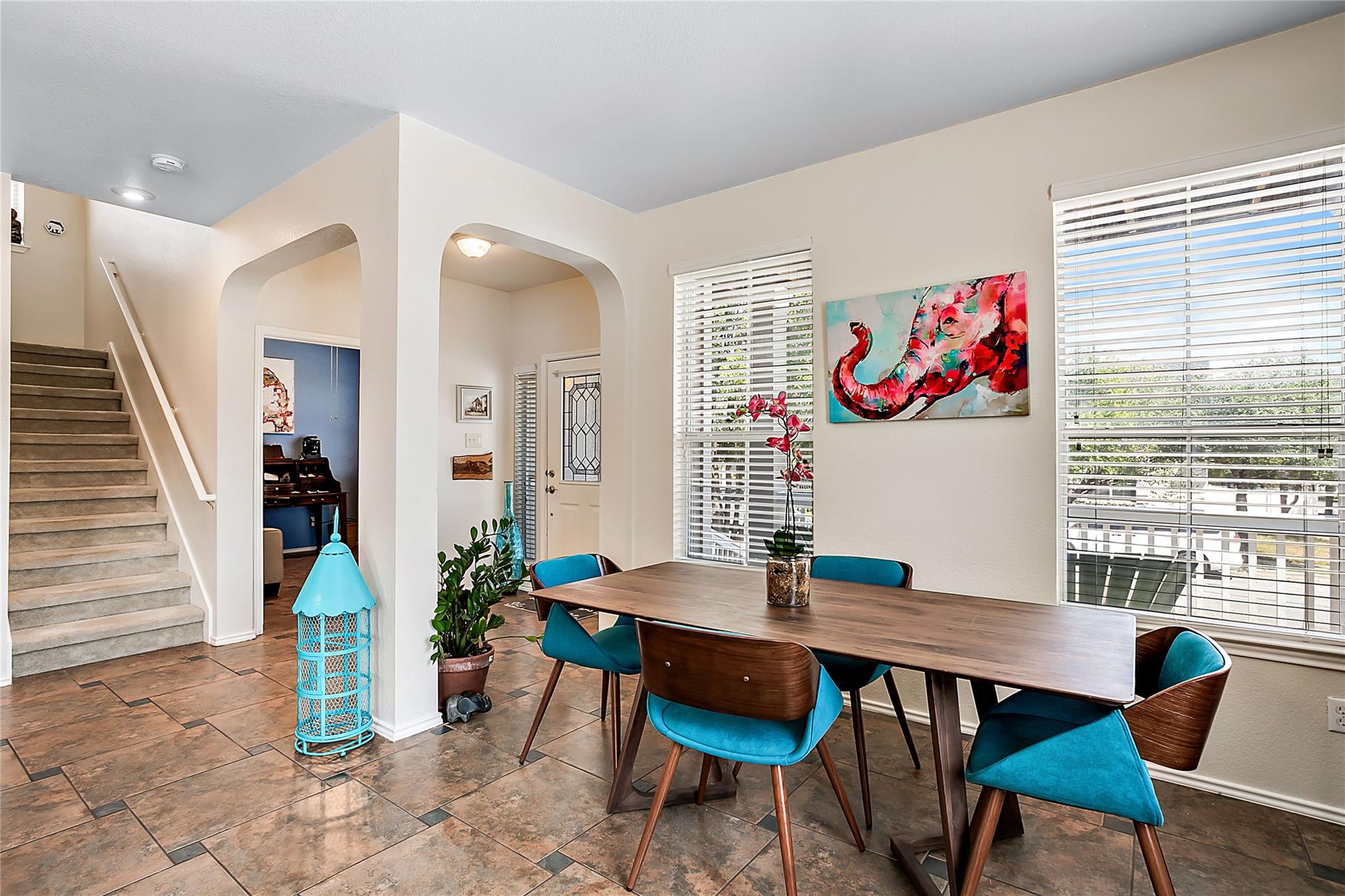 17932 Kenai Fjords Drive Pflugerville TX 78660