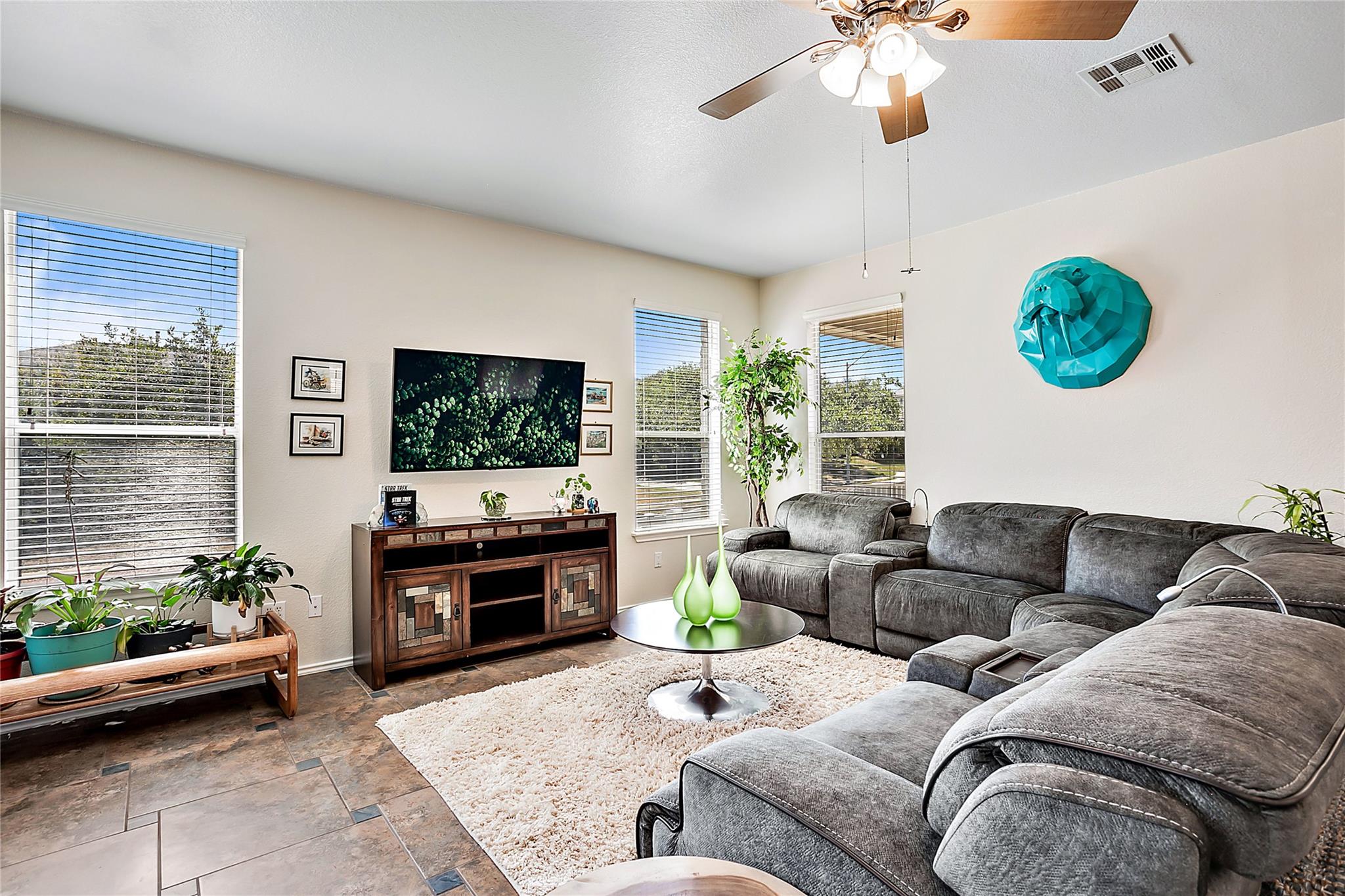 17932 Kenai Fjords Drive Pflugerville TX 78660