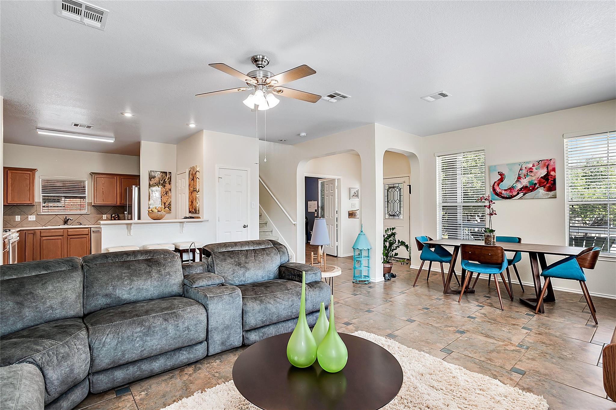 17932 Kenai Fjords Drive Pflugerville TX 78660