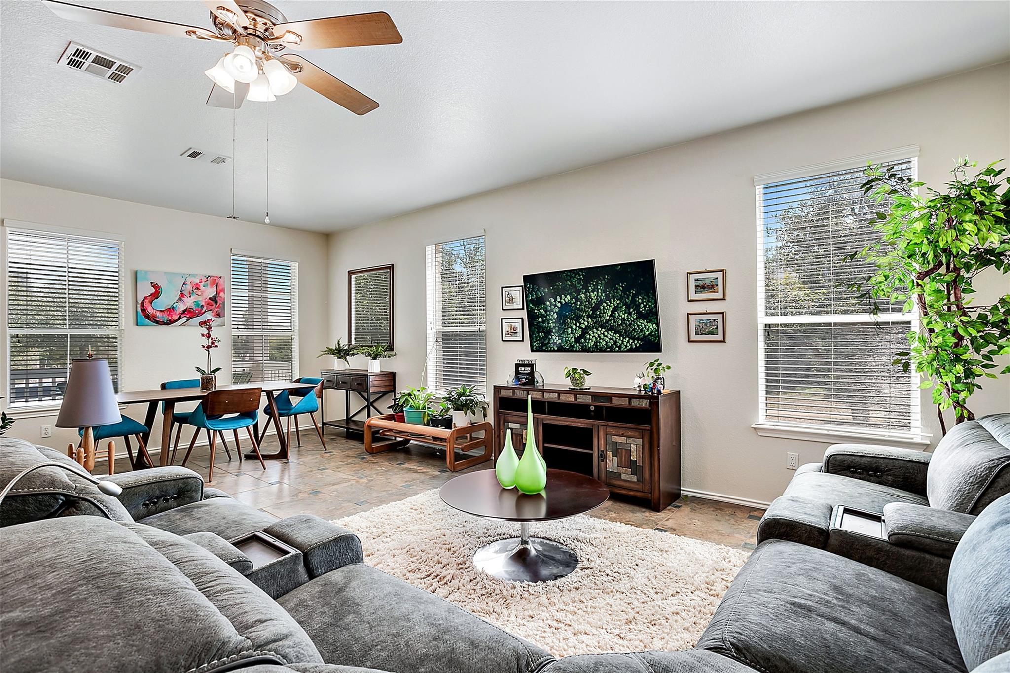 17932 Kenai Fjords Drive Pflugerville TX 78660