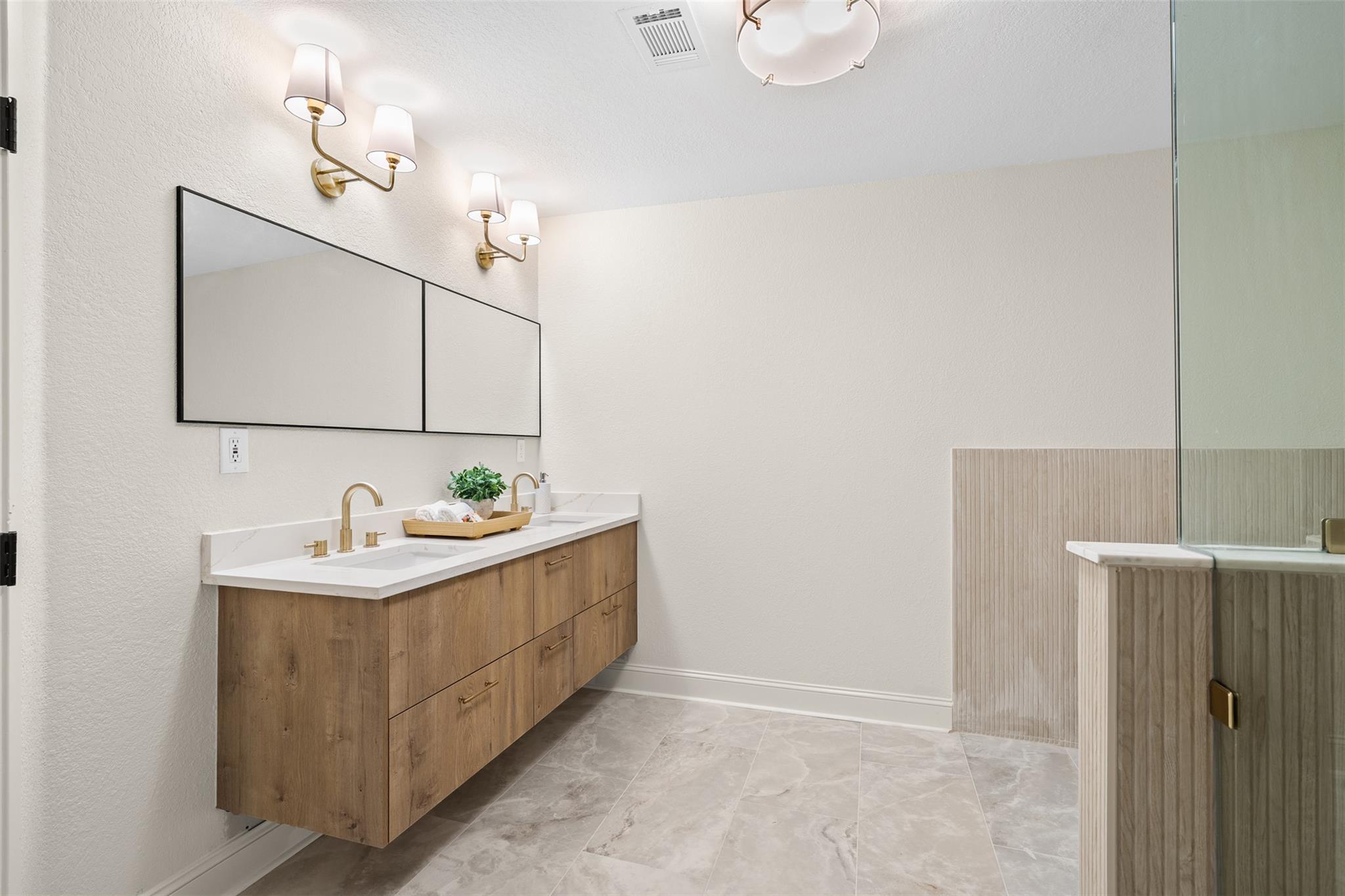 129 Ridgecrest Road Georgetown TX 78628