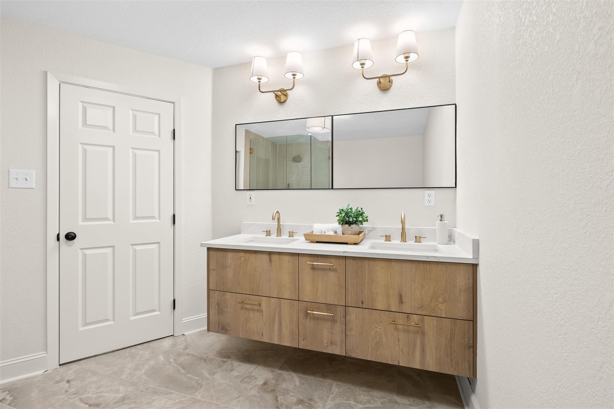 129 Ridgecrest Road Georgetown TX 78628