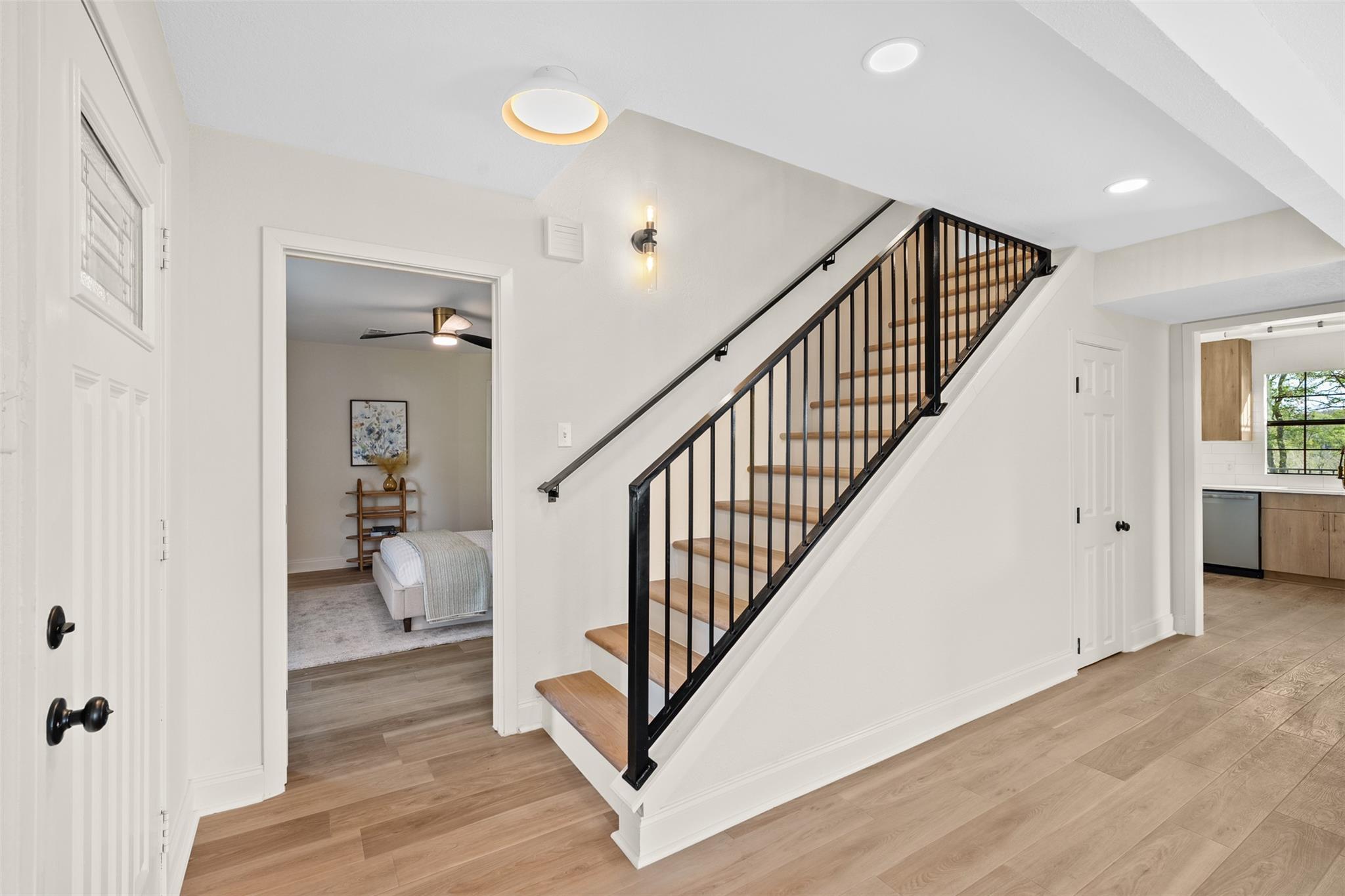 129 Ridgecrest Road Georgetown TX 78628