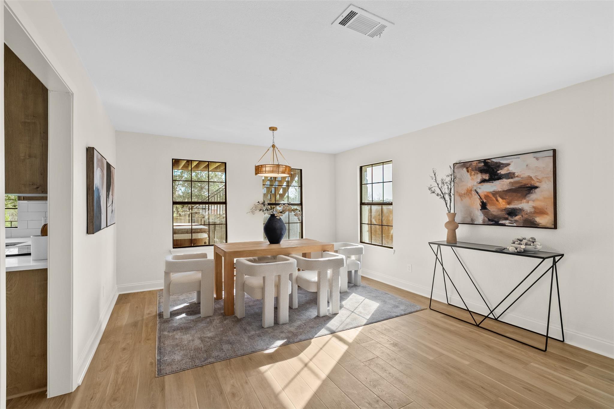 129 Ridgecrest Road Georgetown TX 78628