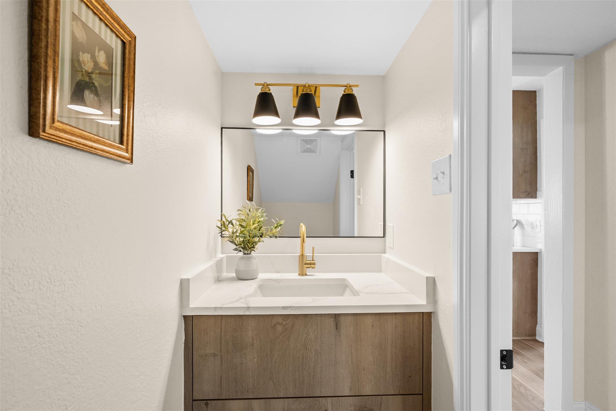 129 Ridgecrest Road Georgetown TX 78628