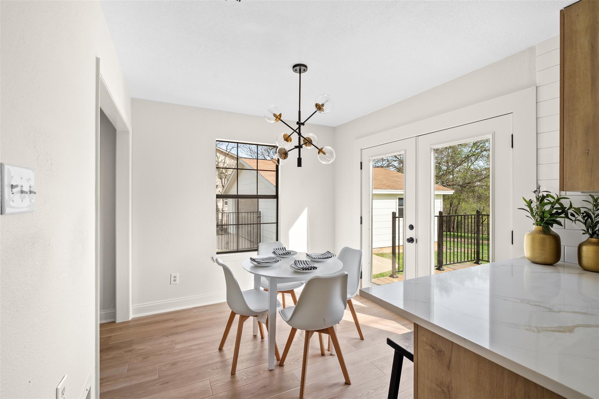129 Ridgecrest Road Georgetown TX 78628