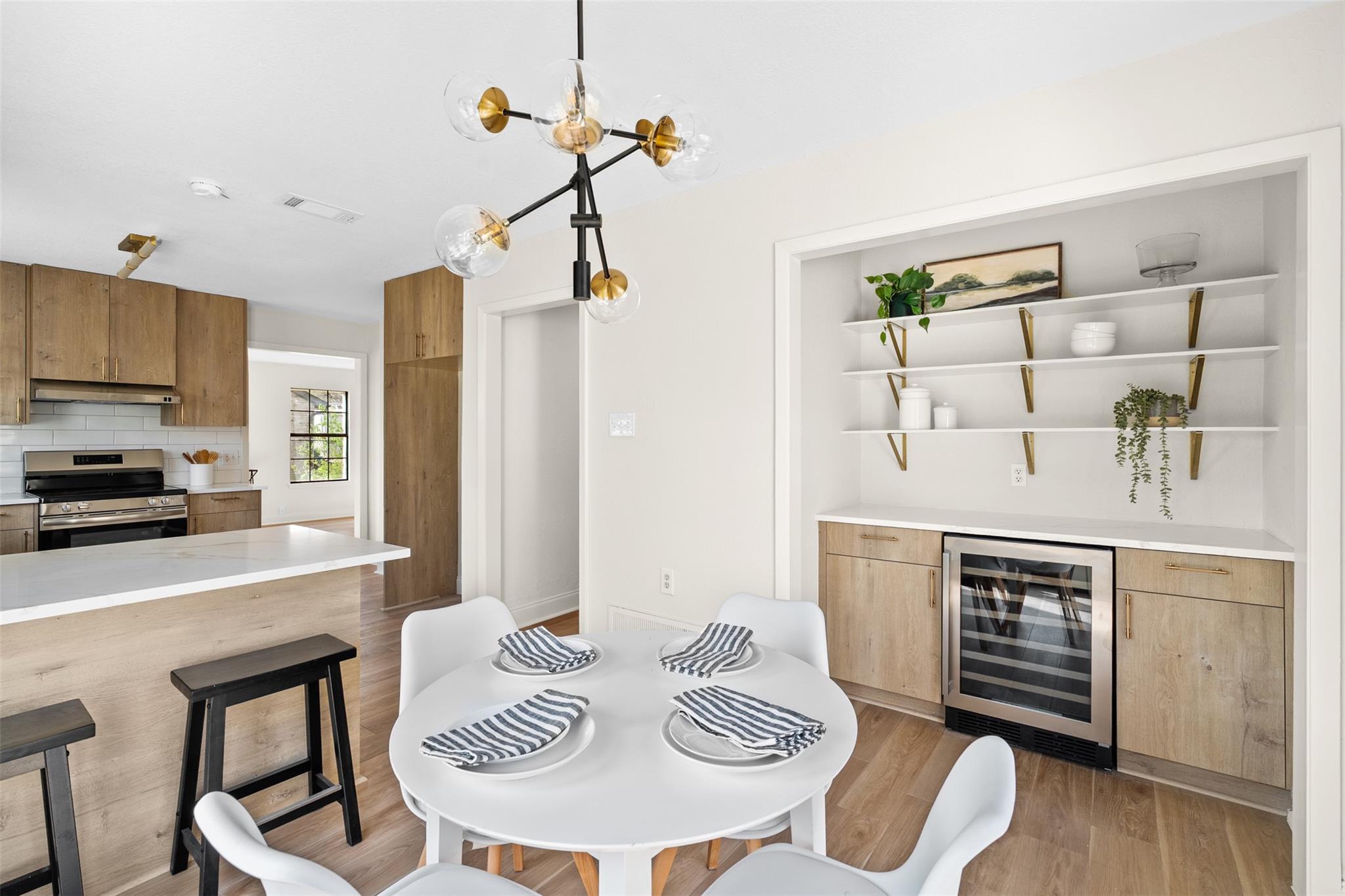 129 Ridgecrest Road Georgetown TX 78628