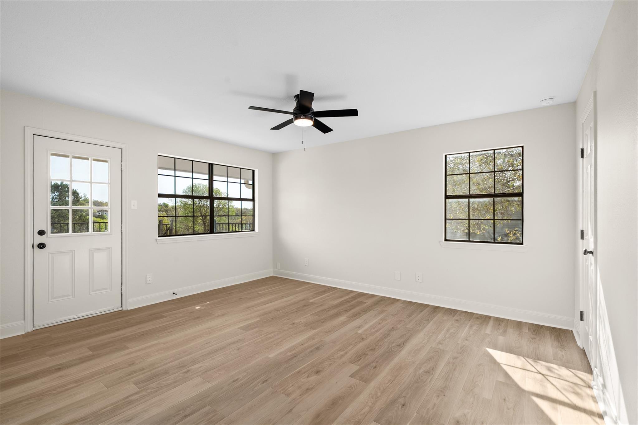 129 Ridgecrest Road Georgetown TX 78628