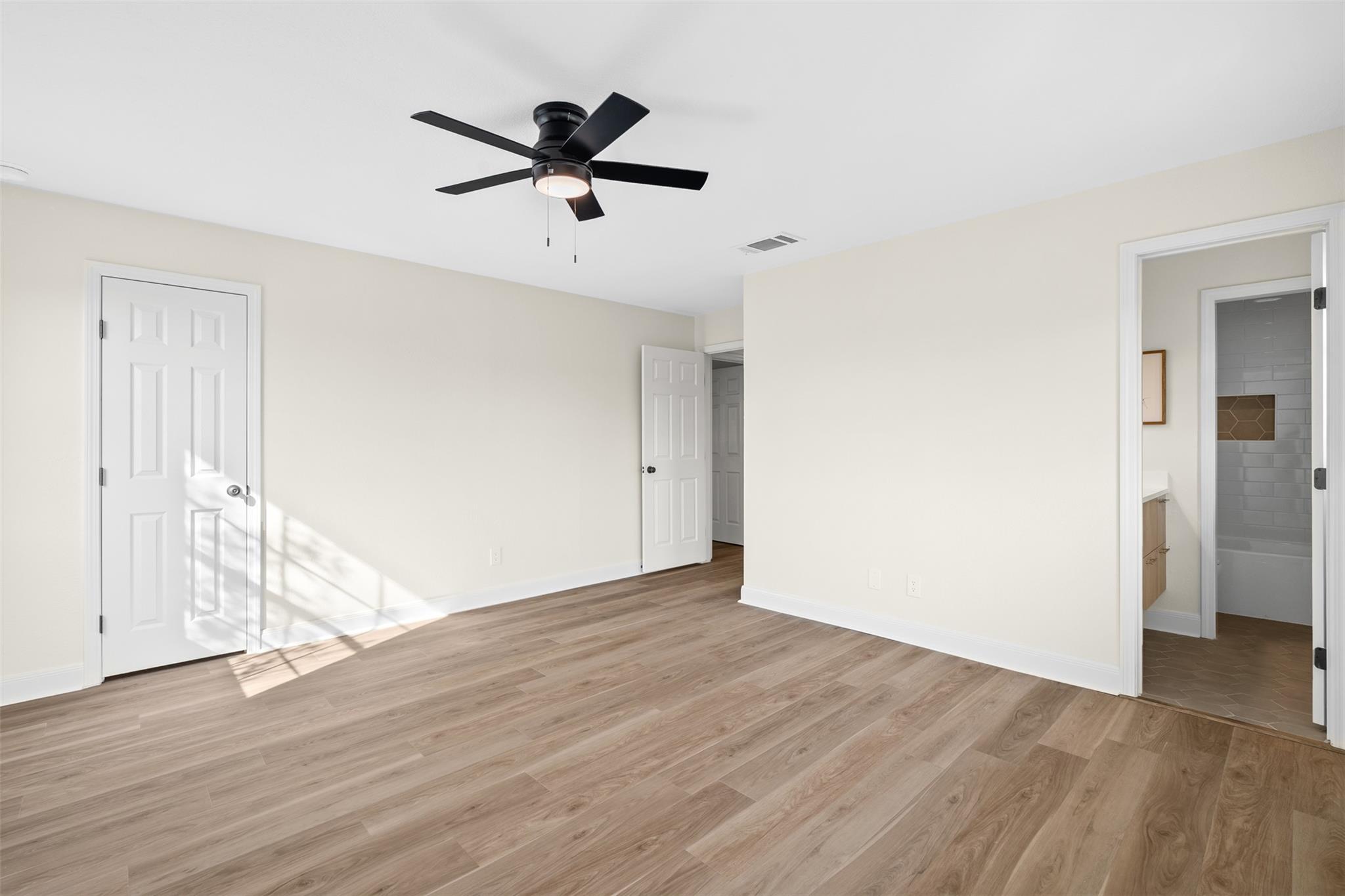129 Ridgecrest Road Georgetown TX 78628