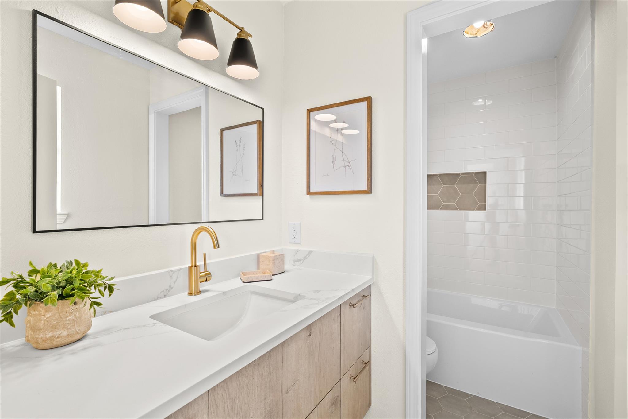 129 Ridgecrest Road Georgetown TX 78628