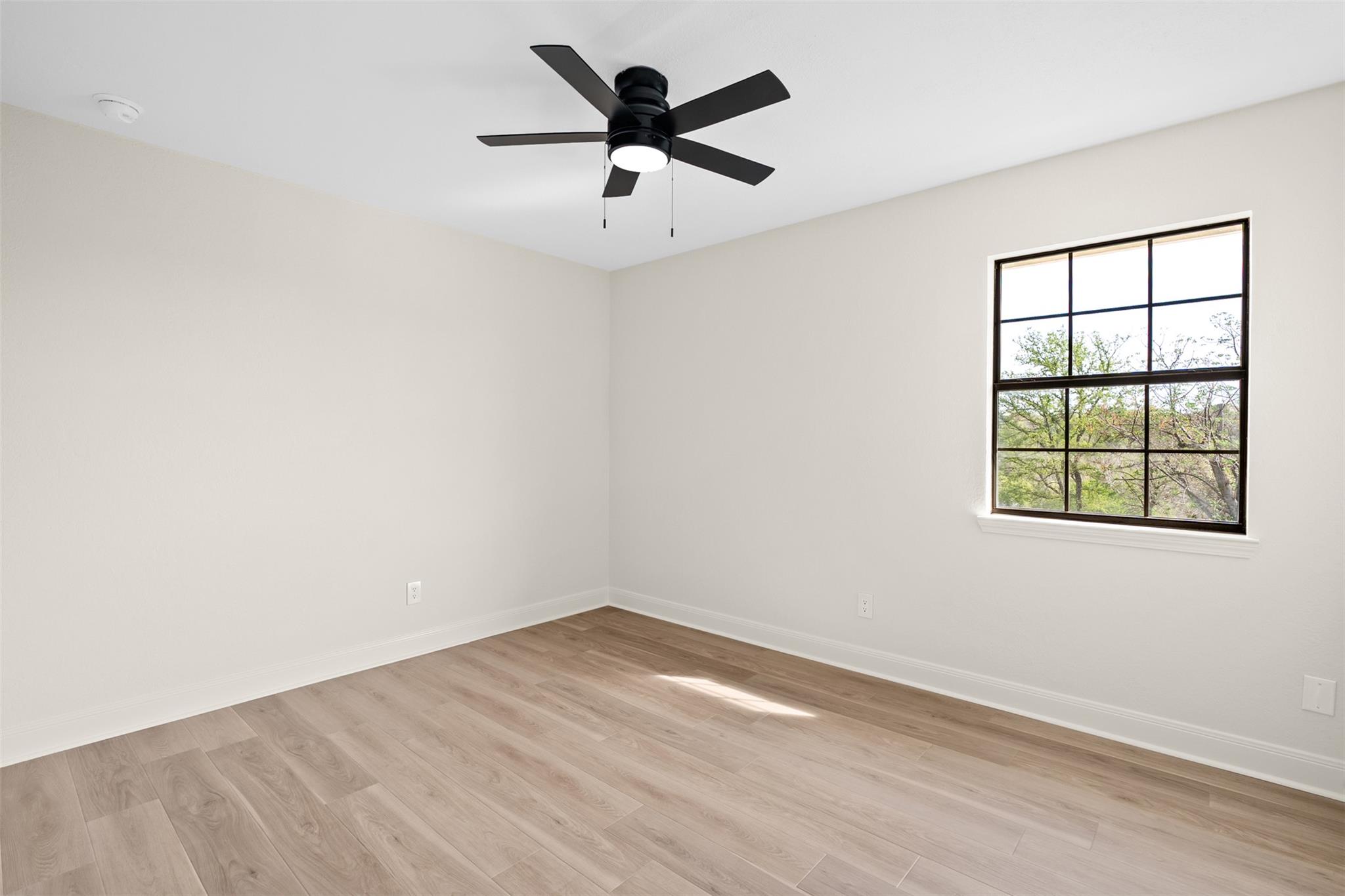 129 Ridgecrest Road Georgetown TX 78628