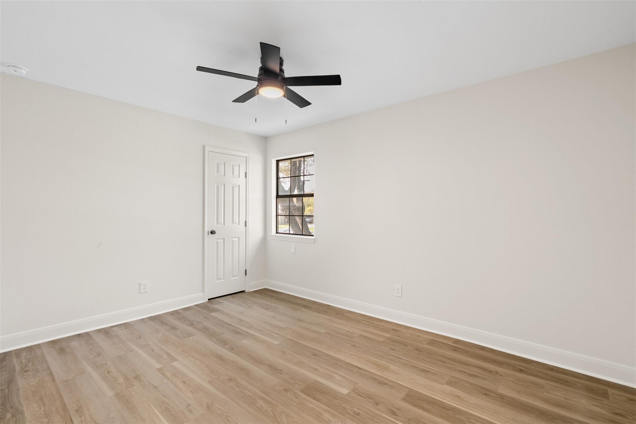 129 Ridgecrest Road Georgetown TX 78628