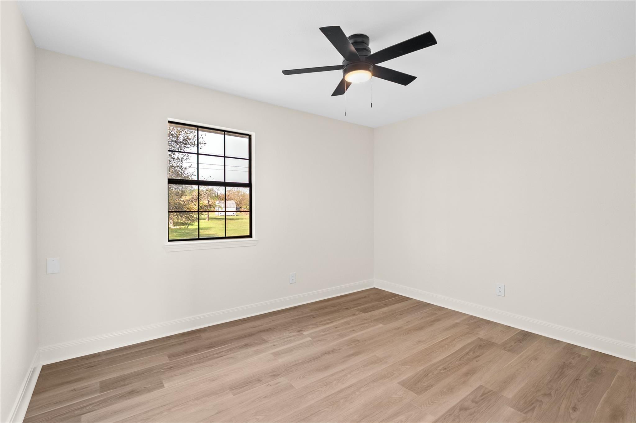 129 Ridgecrest Road Georgetown TX 78628
