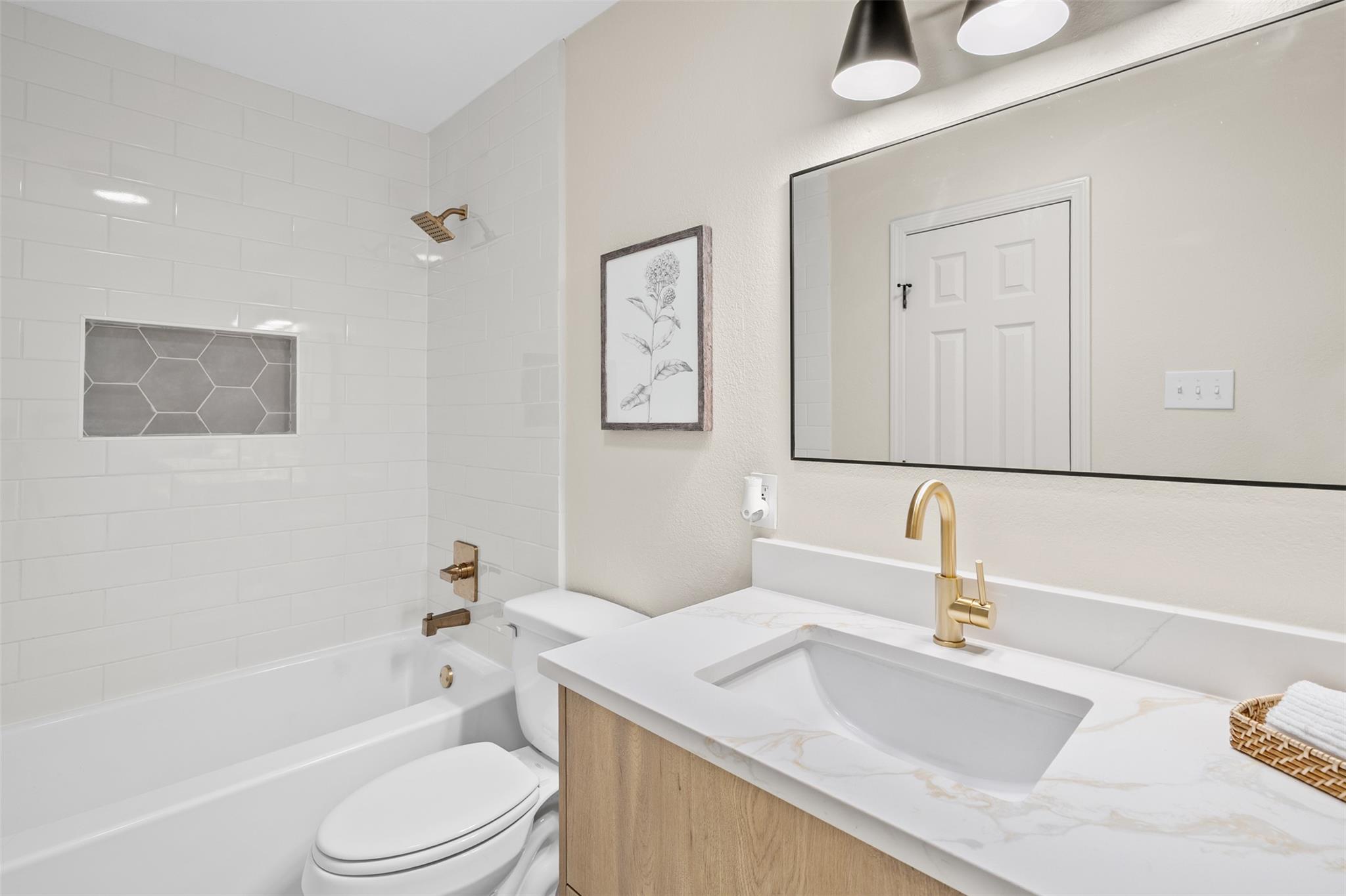129 Ridgecrest Road Georgetown TX 78628