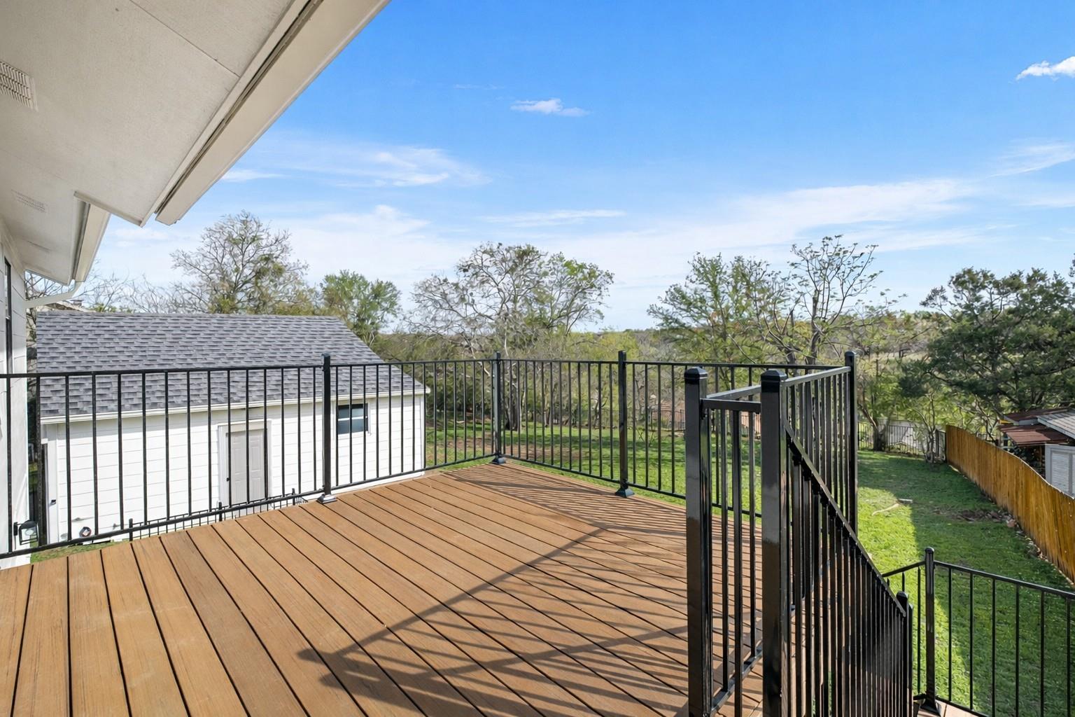 129 Ridgecrest Road Georgetown TX 78628