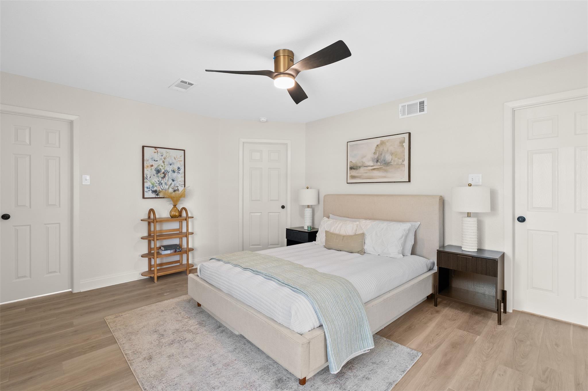 129 Ridgecrest Road Georgetown TX 78628