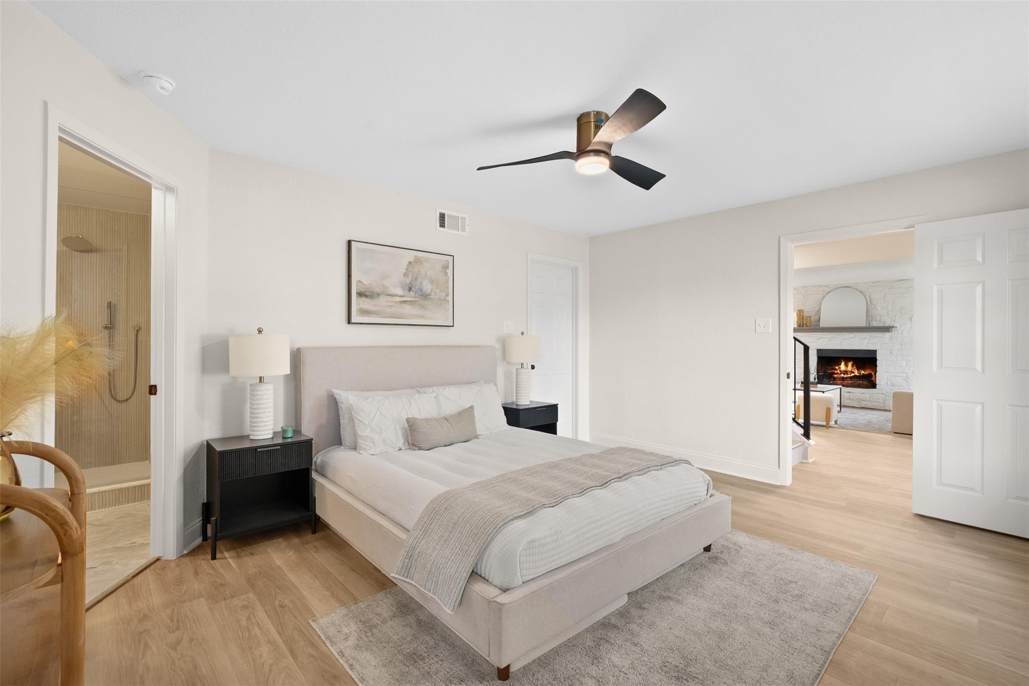 129 Ridgecrest Road Georgetown TX 78628