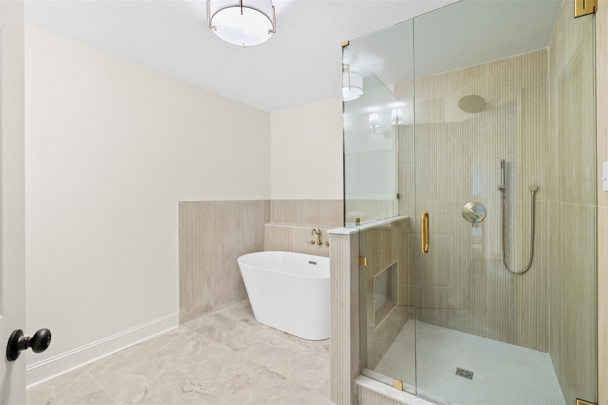 129 Ridgecrest Road Georgetown TX 78628