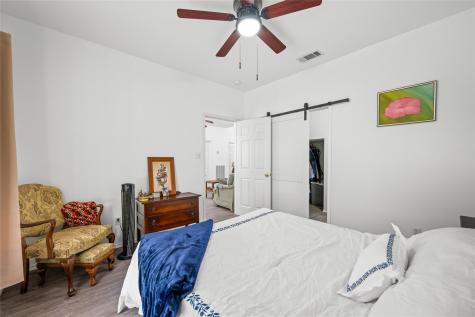 301 Buckeye Trail La Grange TX 78945