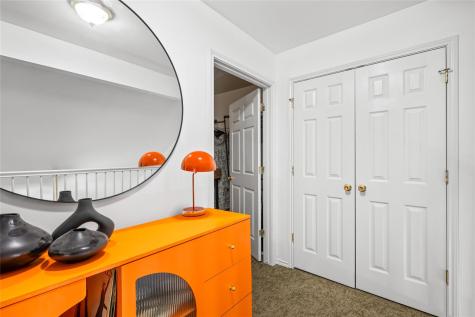 301 Buckeye Trail La Grange TX 78945