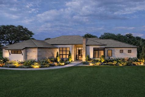 17205 Morning Grove Lane Austin TX 78738