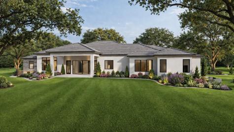 17205 Morning Grove Lane Austin TX 78738