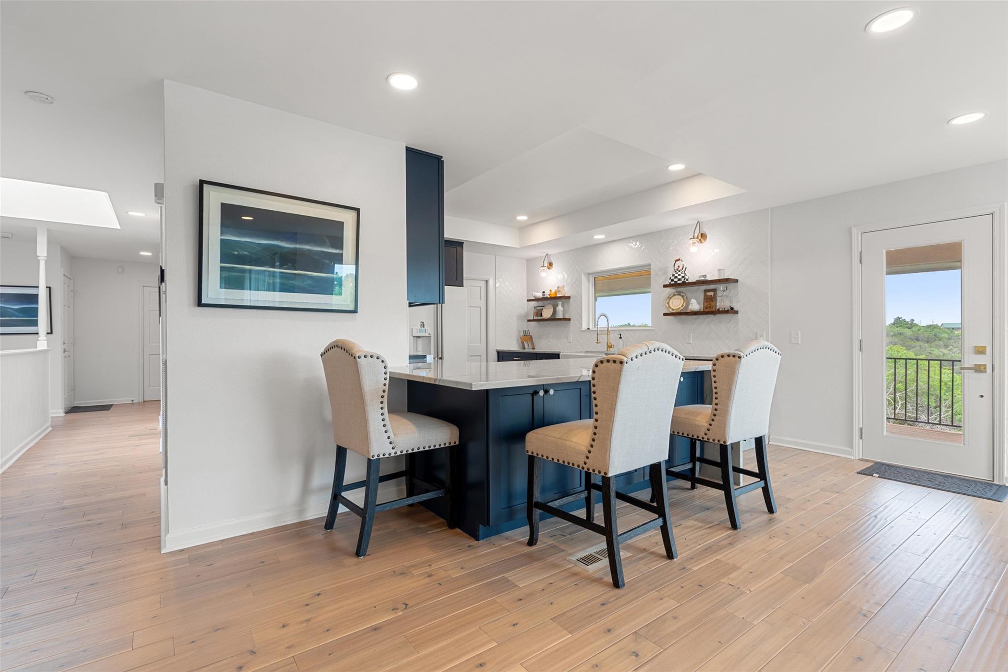 105 Stonegate Lane Dripping Springs TX 78620