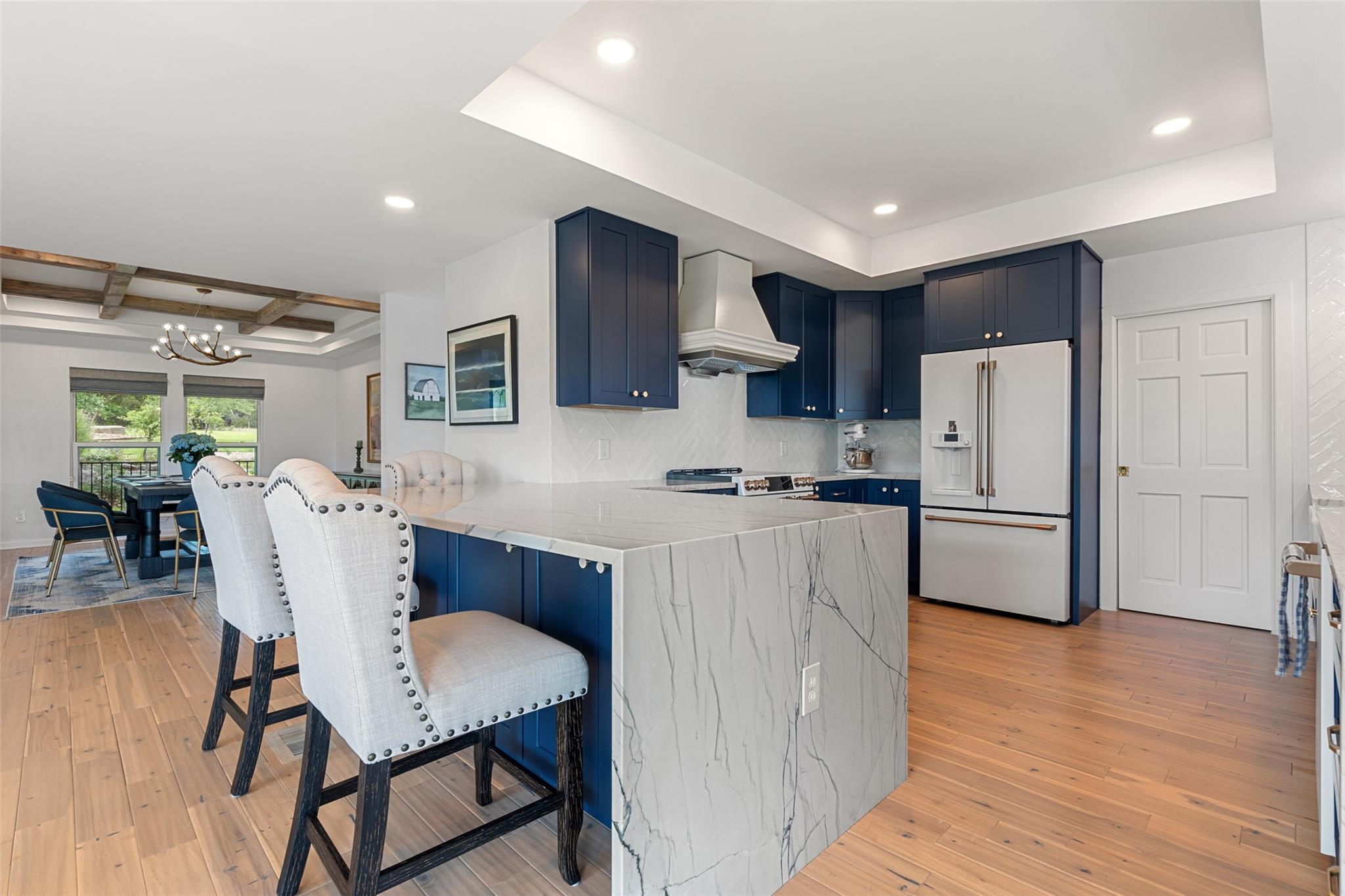 105 Stonegate Lane Dripping Springs TX 78620