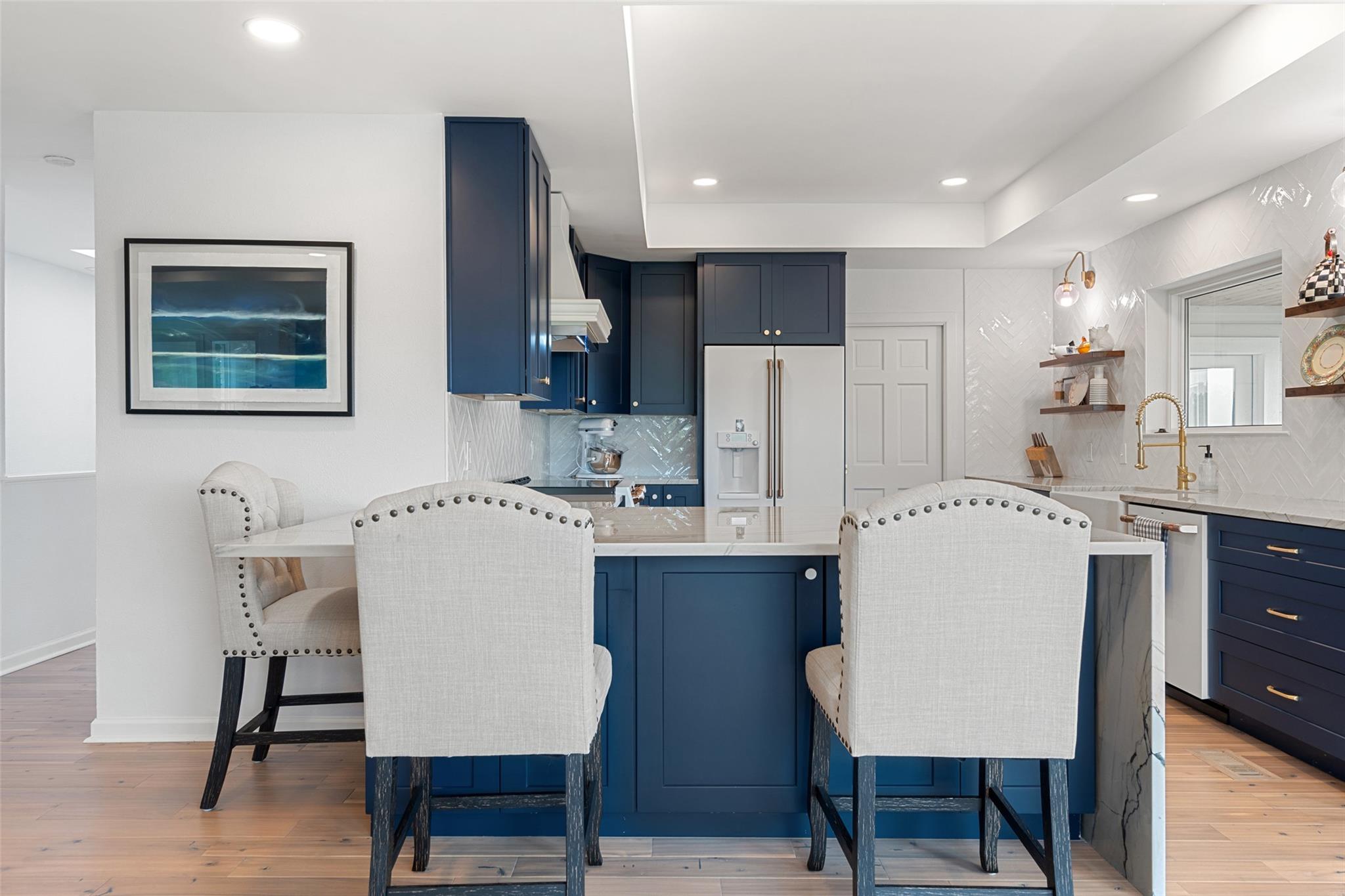 105 Stonegate Lane Dripping Springs TX 78620