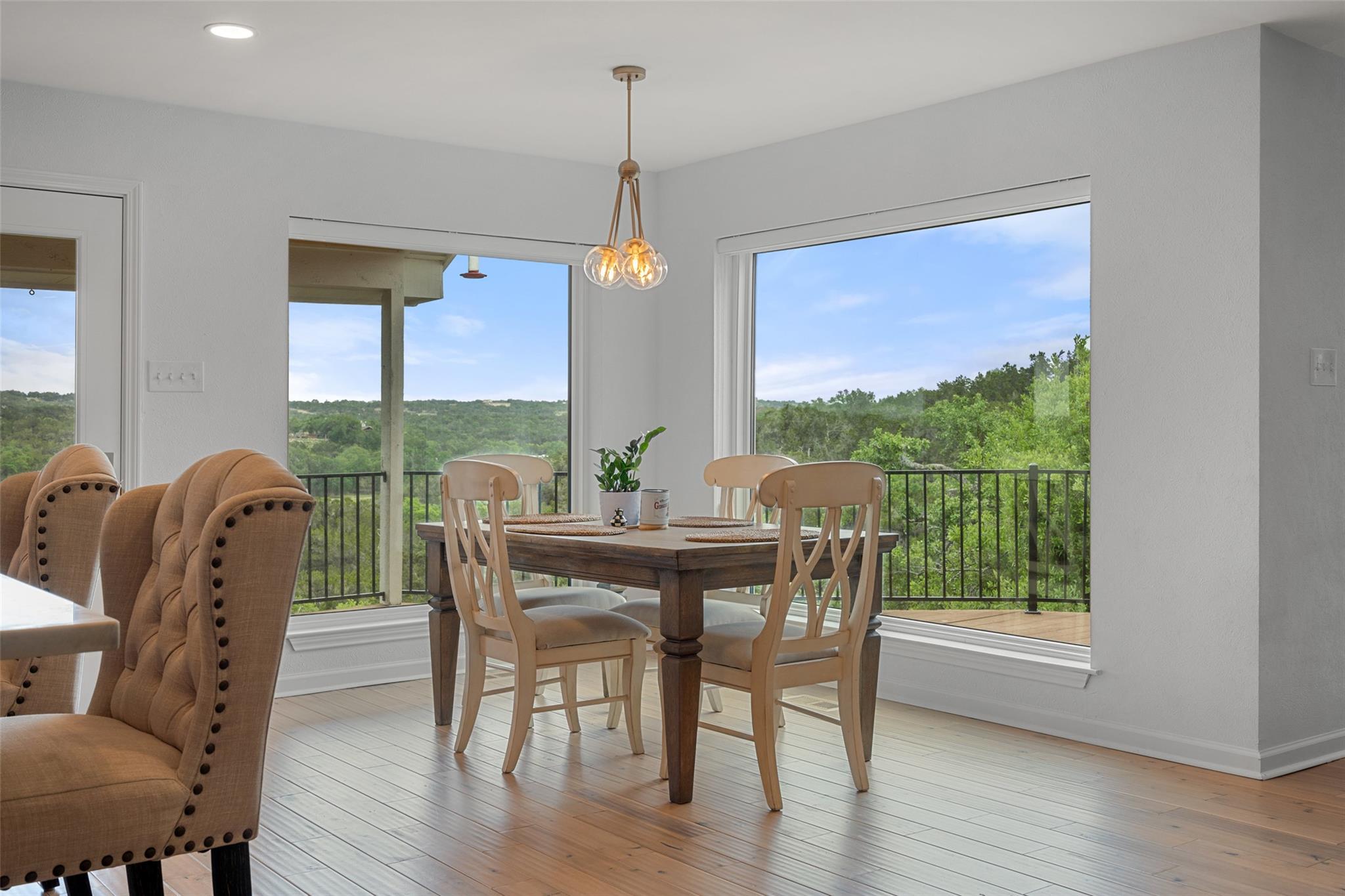 105 Stonegate Lane Dripping Springs TX 78620