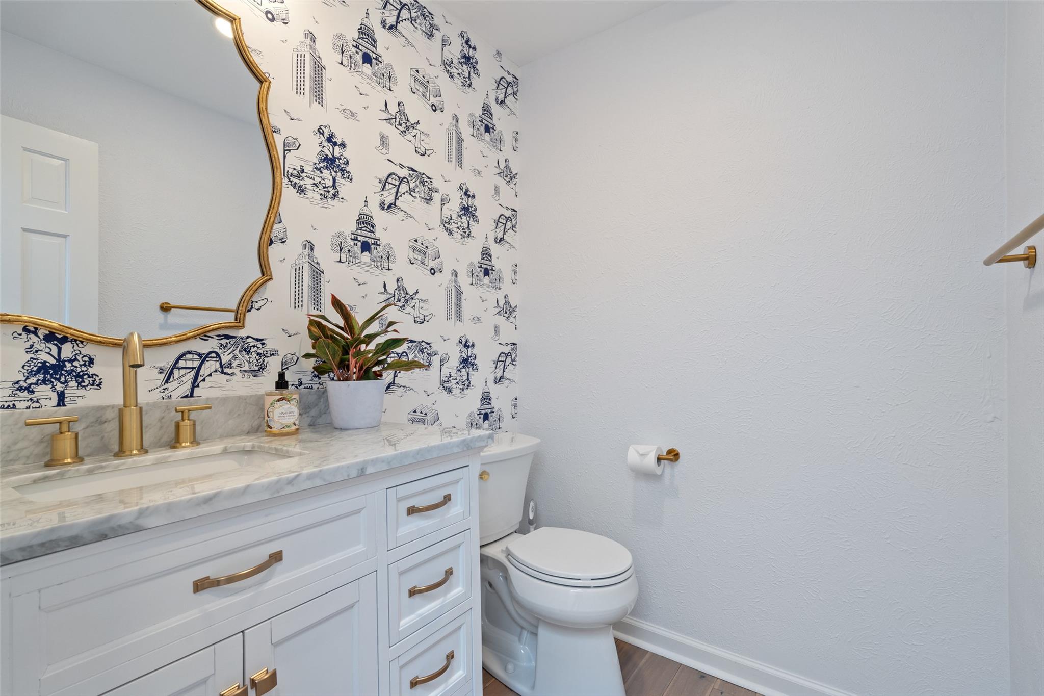 105 Stonegate Lane Dripping Springs TX 78620
