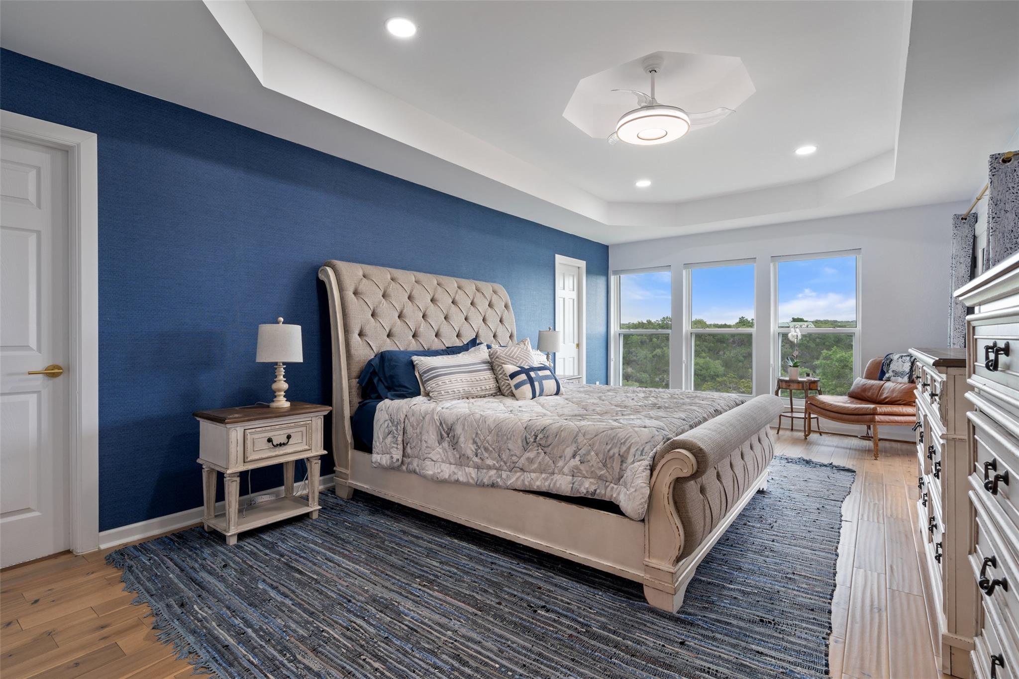 105 Stonegate Lane Dripping Springs TX 78620