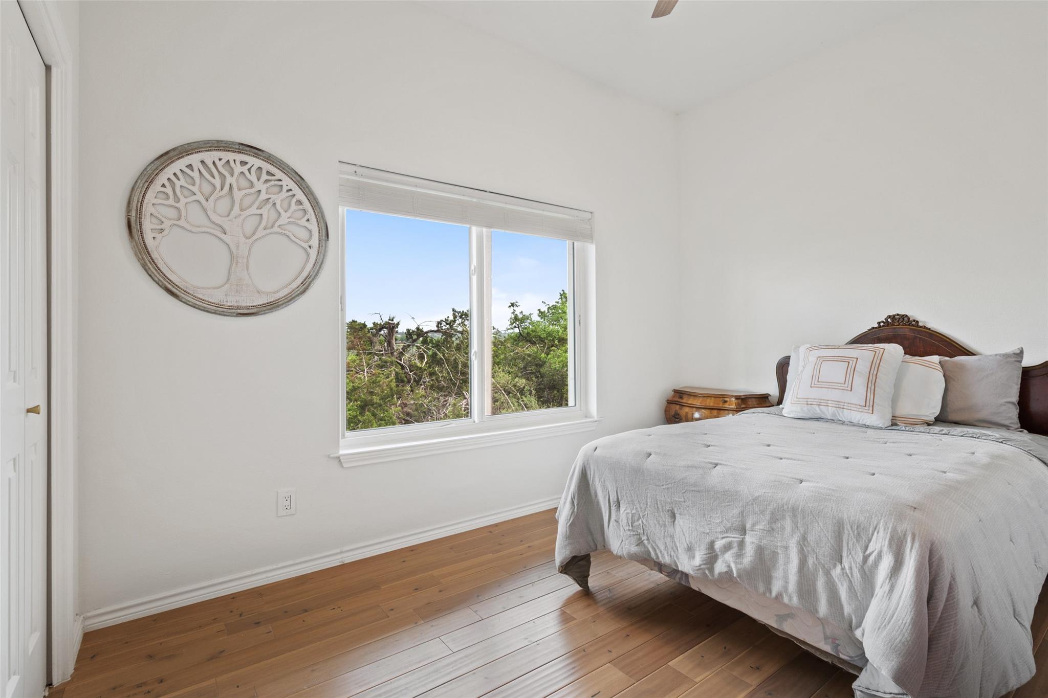 105 Stonegate Lane Dripping Springs TX 78620