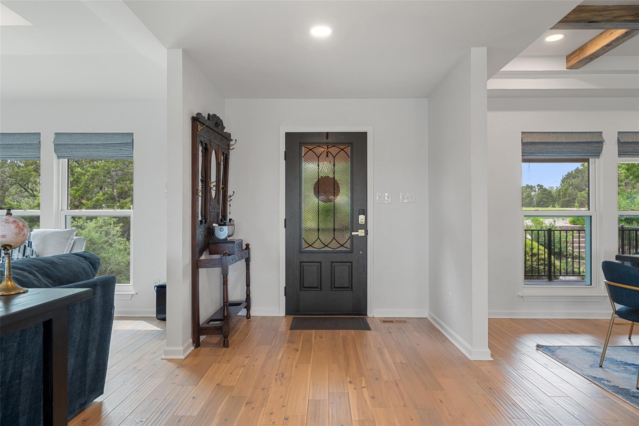 105 Stonegate Lane Dripping Springs TX 78620