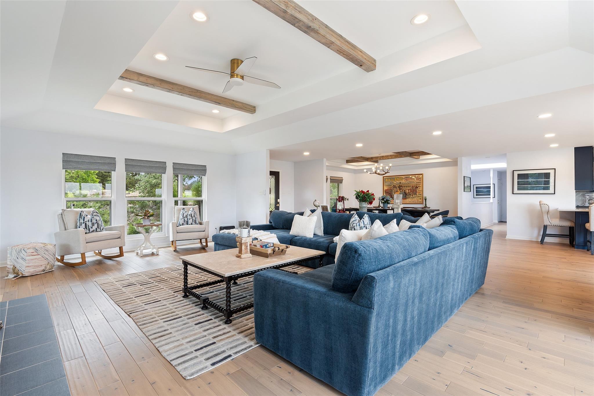 105 Stonegate Lane Dripping Springs TX 78620