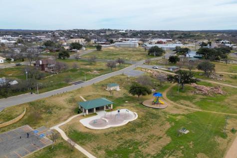 305 W Tarrant Street Llano TX 78643
