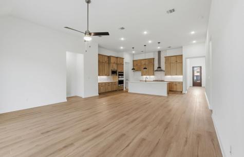 262 Muddy Creek Way Kyle TX 78640