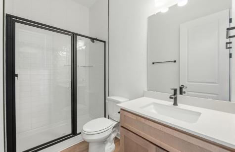262 Muddy Creek Way Kyle TX 78640
