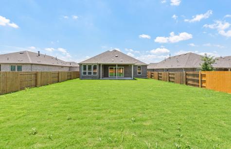 262 Muddy Creek Way Kyle TX 78640