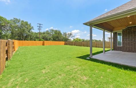 262 Muddy Creek Way Kyle TX 78640