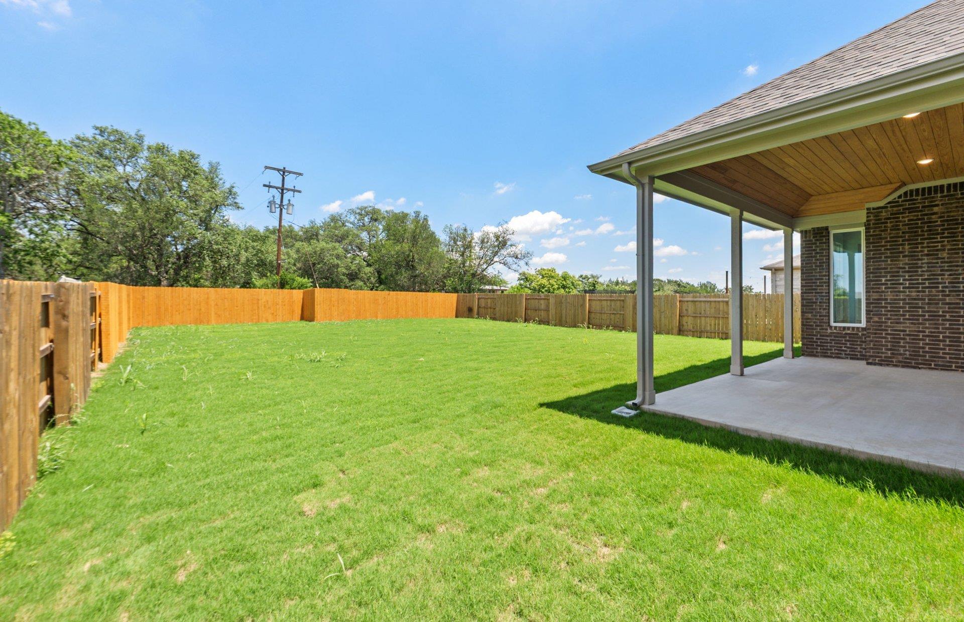 262 Muddy Creek Way Kyle TX 78640