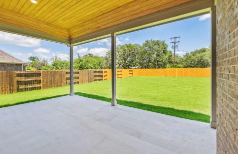 262 Muddy Creek Way Kyle TX 78640