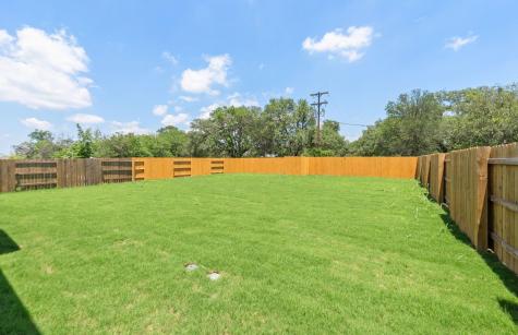 262 Muddy Creek Way Kyle TX 78640