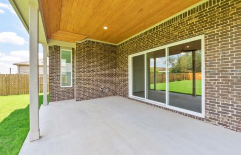 262 Muddy Creek Way Kyle TX 78640