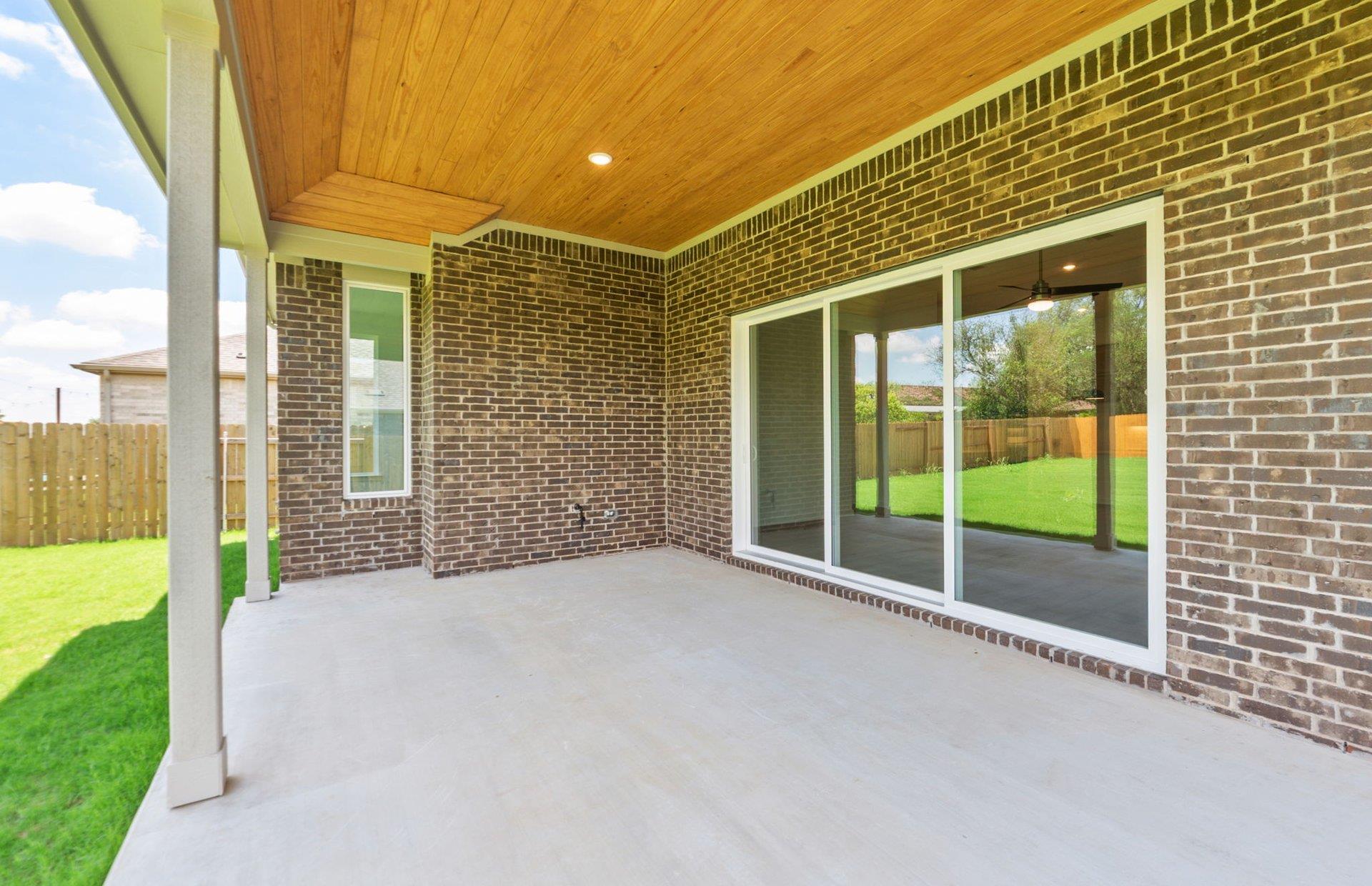 262 Muddy Creek Way Kyle TX 78640